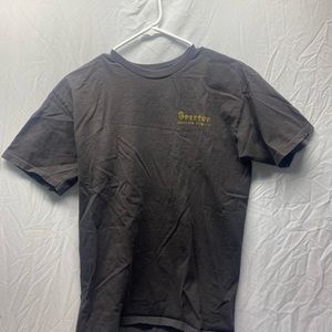 Brixton men’s tee